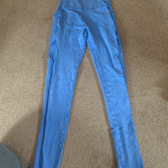 American eagle aerie leggings - Picture 2 of 2